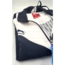 Shiv Naresh Chhalaang TrackSuit 