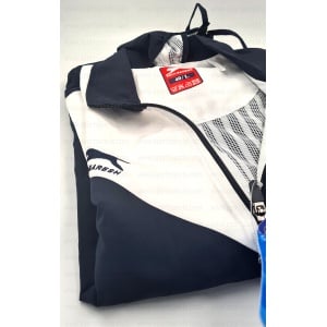 Shiv Naresh Chhalaang TrackSuit Shiv Naresh Chhalaang TrackSuit