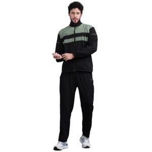 Shiv Naresh Cool Dude TrackSuit Shiv Naresh Cool Dude TrackSuit