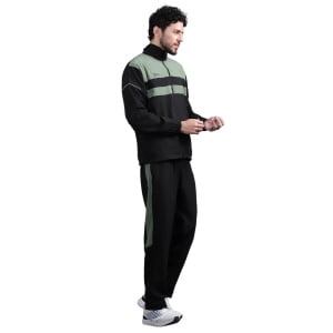 Shiv Naresh Cool Dude TrackSuit Shiv Naresh Cool Dude TrackSuit