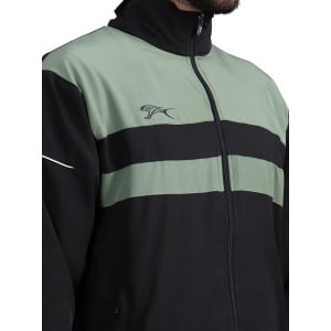 Shiv Naresh Cool Dude TrackSuit Shiv Naresh Cool Dude TrackSuit