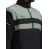 Select Color: Black