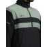 Select Color: Black