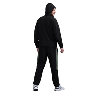 Shiv Naresh Cool Dude TrackSuit Shiv Naresh Cool Dude TrackSuit