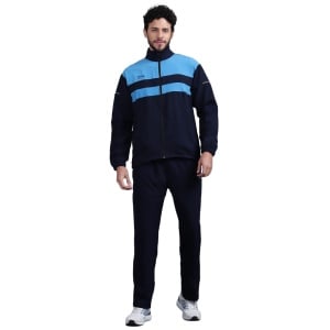 Shiv Naresh Cool Dude TrackSuit Shiv Naresh Cool Dude TrackSuit