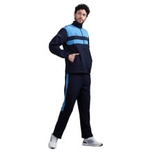 Shiv Naresh Cool Dude TrackSuit 