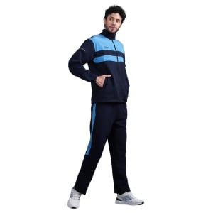 Shiv Naresh Cool Dude TrackSuit Shiv Naresh Cool Dude TrackSuit