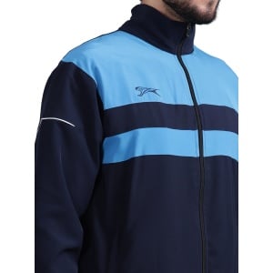 Shiv Naresh Cool Dude TrackSuit Shiv Naresh Cool Dude TrackSuit
