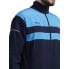 Select Color: Blue