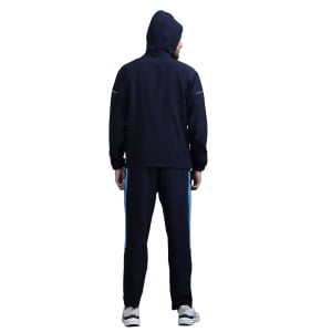 Shiv Naresh Cool Dude TrackSuit Shiv Naresh Cool Dude TrackSuit