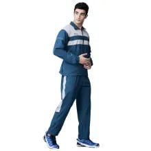 Shiv Naresh Cool Dude TrackSuit 