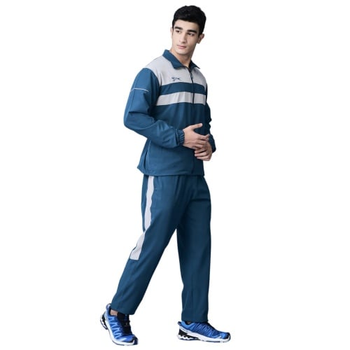 Shiv Naresh Cool Dude TrackSuit 