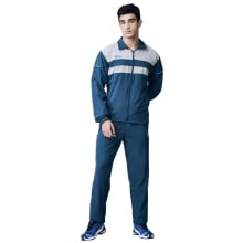 Shiv Naresh Cool Dude TrackSuit 