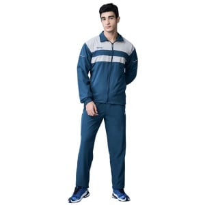 Shiv Naresh Cool Dude TrackSuit Shiv Naresh Cool Dude TrackSuit