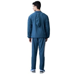 Shiv Naresh Cool Dude TrackSuit Shiv Naresh Cool Dude TrackSuit