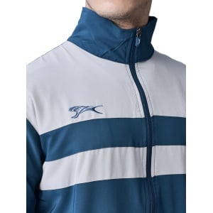 Shiv Naresh Cool Dude TrackSuit Shiv Naresh Cool Dude TrackSuit