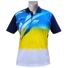 Shiv Naresh 3 Colors Shaded Tshirt
