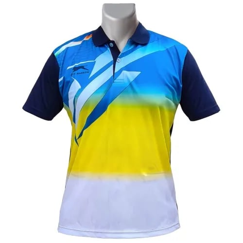 Shiv Naresh 3 Colors Shaded Tshirt