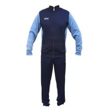 Shiv Naresh Poly Dobby TrackSuit