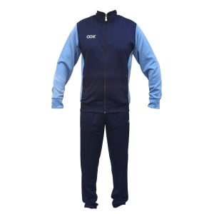 Shiv Naresh Poly Dobby TrackSuit Shiv Naresh Poly Dobby TrackSuit