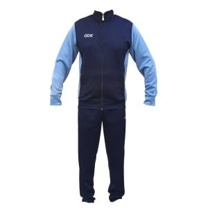 Shiv Naresh Poly Dobby TrackSuit Shiv Naresh Poly Dobby TrackSuit