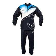 Shiv Naresh Dronacharya Navy TrackSuit 