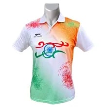 Shiv Naresh Freedom Tshirt