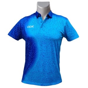 Shiv Naresh Colorful Splash SP Mesh Tshirt Shiv Naresh Colorful Splash SP Mesh Tshirt