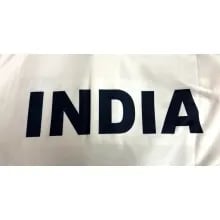 Shiv Naresh Asian Championship Tshirt Shiv Naresh Asian Championship Tshirt