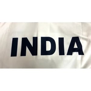 Shiv Naresh Asian Championship Tshirt Shiv Naresh Asian Championship Tshirt