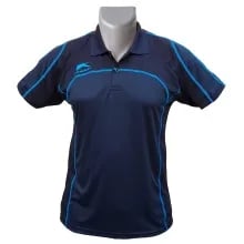 Shiv Naresh Tshirt Shiv Naresh Interlock Design Sports Tshirt