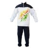 Shiv Naresh Khelo India TrackSuit 