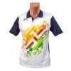 Shiv Naresh Khelo India Tshirt