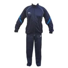 Shiv Naresh Macho Winter TrackSuit 