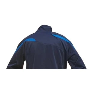 Shiv Naresh Macho Winter TrackSuit Shiv Naresh Macho Winter TrackSuit