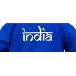 Shiv Naresh Tokyo Olympics India TrackSuit 