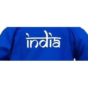 Shiv Naresh Tokyo Olympics India TrackSuit Shiv Naresh Tokyo Olympics India TrackSuit