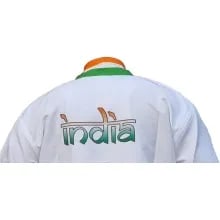 Shiv Naresh Tokyo Olympics India TrackSuit 