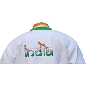 Shiv Naresh Tokyo Olympics India TrackSuit Shiv Naresh Tokyo Olympics India TrackSuit