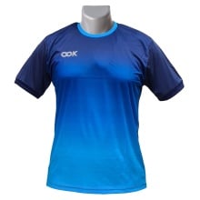 Shiv Naresh Round Neck Shaded Tshirt