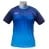 Select Color: Blue