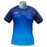 Select Color: Blue