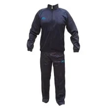 Shiv Naresh Self Design Winter TrackSuit 