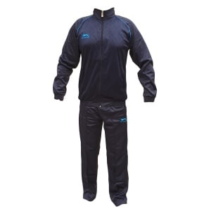 Shiv Naresh Self Design Winter TrackSuit Shiv Naresh Self Design Winter TrackSuit