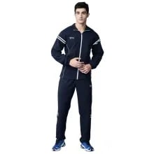 Shiv Naresh Smarty 2.0 Blue TrackSuit 