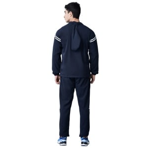 Shiv Naresh Smarty Blue TrackSuit 
