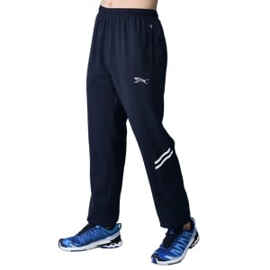 Shiv Naresh Smarty Blue TrackSuit 