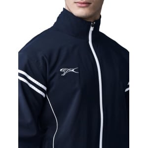Shiv Naresh Smarty Blue TrackSuit 