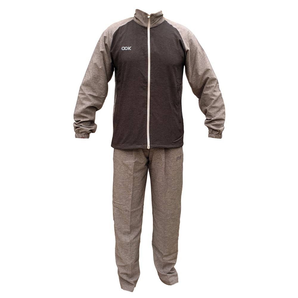Shiv Naresh Dual Color TrackSuit 