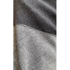 Shiv Naresh Dual Color TrackSuit Shiv Naresh Dual Color TrackSuit